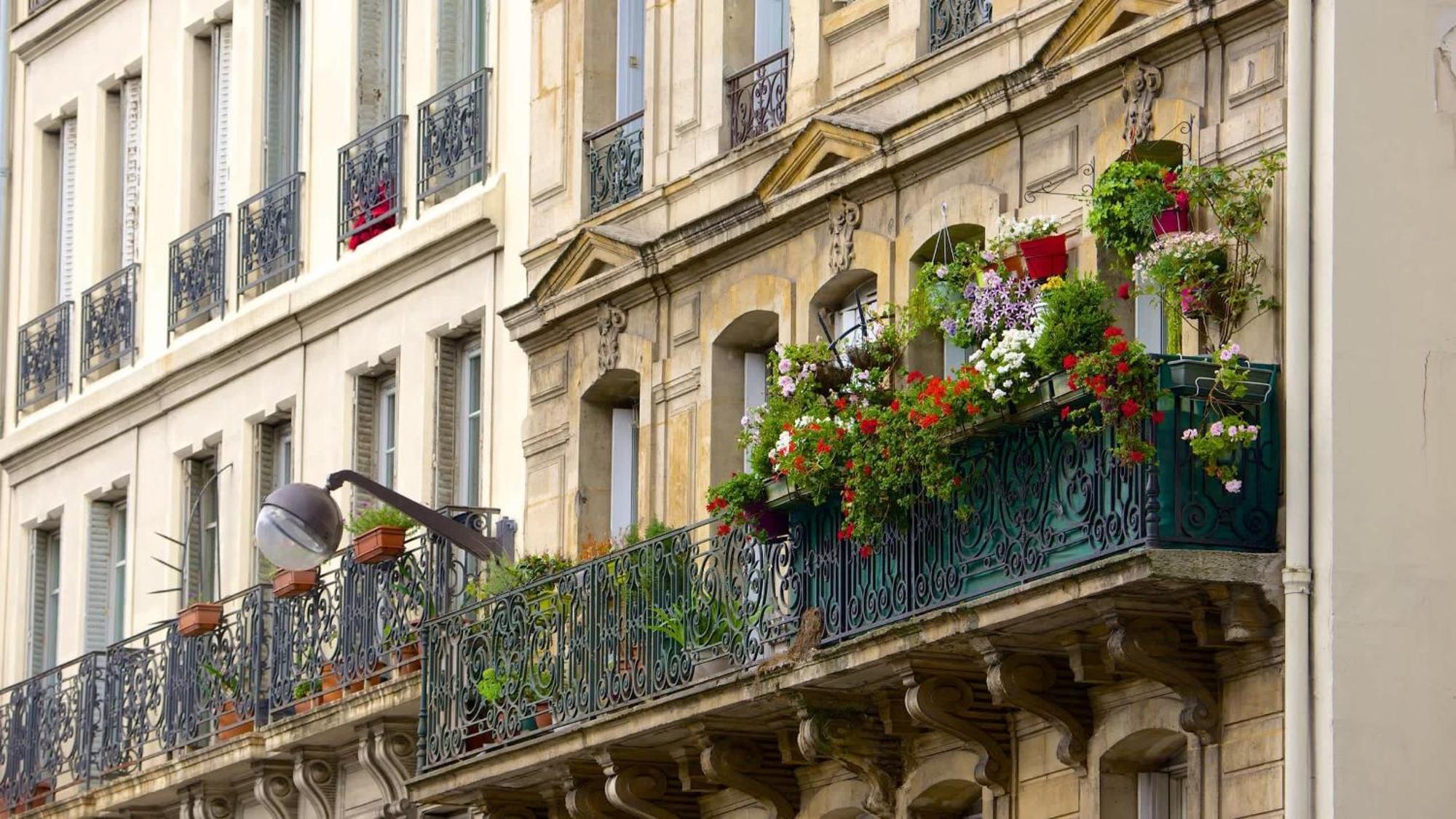 Renovated Champs-Elysees Retreat Lejlighed Paris Eksteriør billede